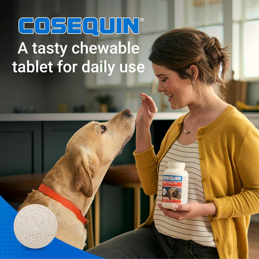 Cosequin for Dogs